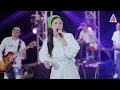 Download Lagu Yeni Inka   Hanya Satu Persinggahan Music Cover ANEKA SAFARI WITH LOVEOniex music tigomp3