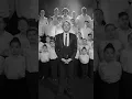 Soner Arıca - Cumhuriyet / 100. Yıl Marşı (10 Kasım Edit1)