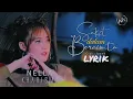 Download Lagu Nella Kharisma _-_ sakit dalam bercinta Lirik video
