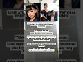 Download Lagu SUAMI AYU DEWI \
