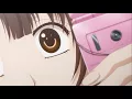 TE VOY A AMAR - ANDRES CEPEDA ft CALI Y EL DANDEE / ANIME - Ookami Shoujo To kuro Ouji  / Dlmax