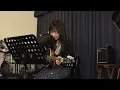 새비 (Saevie) 05. 진희 (미발매 곡) [Free Fall to Indie] 언플러그드 라운지 2025.04.20(일)