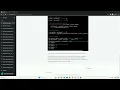 How to extrapolate curves in Python