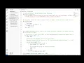 Python code Goldbach conjecture sequence upto 100
