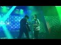 City of the Sun - "La Luz" (Live at Brooklyn Made 10.22.21 - Brooklyn, NY)