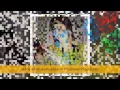 داري جمالك دي العيون بصّاصة