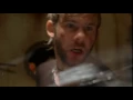 Video di LOST - 3x22 Through the Looking Glass - Charlie's Death