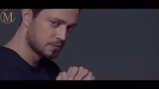 بوراي بوز وايبرو غوندش طالع النهار   دندنها