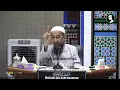 Download Lagu Imam Solat Tingkat Atas Ada Makmum Solat Ditingkat Bawah - Ustaz Azhar Idrus