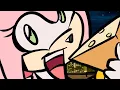 Download Lagu Sonic the Hedgehog: So you had a bad (CHEESE)