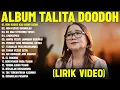 Download Lagu Lagu Rohani Talita Doodoh Full Album Terbaik 2025 (Lirik Video) || Lagu Rohani Penyejuk Hati 2025