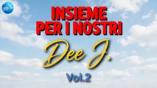 Gianni Celeste - Me manche ( Seamusica Official )