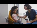 Back-to-school vaccines vital for kids health according to pediatricians