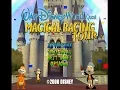 PSX Longplay [257] Walt Disney World Quest: Magical Racing Tour