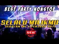 Download Lagu DUGEM SELALU MILIKMU - SEDALAM INI X PENJAGA HATI • DJ PILIHAN •|| KIMOCHI ||