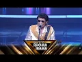 Lagu Legend! 79 Tahun H. Rhoma Irama Tetap Raja Dangdut Di Panggung! | Salute To Rhoma Irama