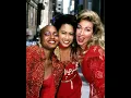 Download Lagu Stars on 54 - If You Could Read My Mind, 1998