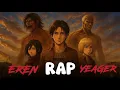 Download Lagu Eren Yeager Emotional Rap Song – “Main Farishta Tha” | Attack on Titan Tribute (Final Season)