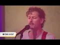 Saturday Sessions: Houndmouth performs "Tiger Blood"