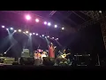 Download Lagu Iga Azwika perfom at allianz event ...ancol