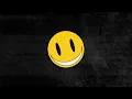 Sammy Virji - 925 (Four Tet Remix) (Visualiser)