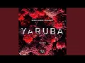 Download Lagu Get Funky, Henri (Extended Mix)