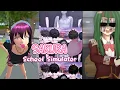 Download Lagu KUMPULAN TIKTOK SAKURA SCHOOL SIMULATOR 