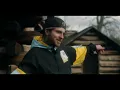 Able Heart -  Mmm Mmm (Official Audio)