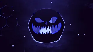 انا العباس انا العباس موجه دندنها