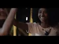Luan Santana - Eu, Você, o Mar e Ela #EVME (Vídeo Oficial)