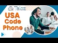 USA Code Phone Cracking the Code Navigating USA Phone Numbers