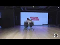 Download Lagu IKON 'LOVE SCENARIO' Full Dance Practice KINGDOM ver.| MIRRORED | 2 .5k subscribers👏🏻