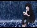 Download Lagu Nightcore  - Without you  ( My Darkest Days)