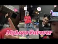 Download Lagu Sweet Banget, MieMie Ke Lokasi Syuting Yulong🩷#于龙怕热 #于龙怕热杨咩咩 #yulong #cdrama #yuyang
