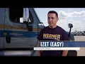 Werner Enterprises Why I Became an Owner Operator