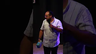 ابويا ده جبل 