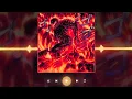 Neon Blade (Moondeity!) X Pull The Trigger (Raizhell) || RAVEN Ruin Sessions // Phonk Guitar Mashup