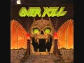 Download Lagu Overkill   Who Tends The Fire