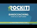 Lagu ROCKIT Bandcoaching Junior - Band(e) van Ellende 3