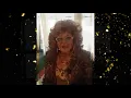 Dr Pauline Haynes Memorial Slide show