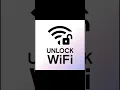 Download Lagu WI-FI PASSWORDS MAP INSTABRIDGE | WIFE PASSWORD SHOWER | HA REAL TRICKS | HUSNAIN ALI 👑👑 #shorts