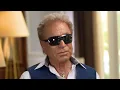 How Siegfried and Roy changed Las Vegas forever Nightline