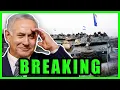 Download Lagu MAJOR BREAKING: ISRAEL ANNOUNCES FULL GAZA OCCUPATION | The Kyle Kulinski Show