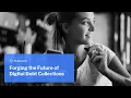 Webinar Forging the Future of Debt Collections
