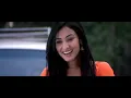 Zara Sa - Full Video | Jannat | Emraan Hashmi, Sonal | KK | Pritam | Sayeed Quadri | Mahesh Bhatt