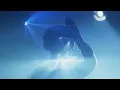 サカナクション / Ame(B)→ミュージック　歌詞付き　2014年ライブ