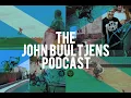 John Buultjens Podcast Dig BMX x Snakebite BMX 2016