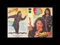 Download Lagu Endang Triswati - Tamu Malam Minggu  Composer - Toto Ario (1992)