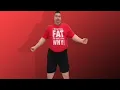 Nikocado Avocado leaked footage