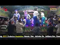 Download Lagu BAJU LORENG JAIPONG MEKAR MANDIRI JAYA TARMAN GROUP DSN.TEGALWARU DS. MEKARSARI KEC. CIKAUM -SUBANG Download Lagu BAJU LORENG JAIPONG MEKAR MANDIRI JAYA TARMAN GROUP DSN.TEGALWARU DS. MEKARSARI KEC. CIKAUM -SUBANG